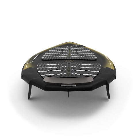 2026 Liquid Force Primo Wakesurf Board