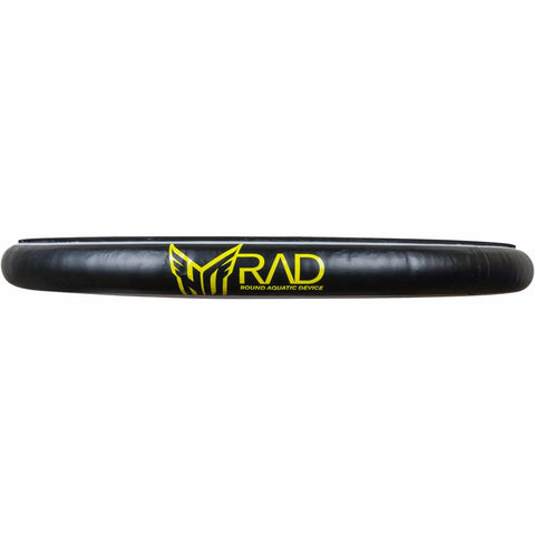 HO Sports RAD Inflatable