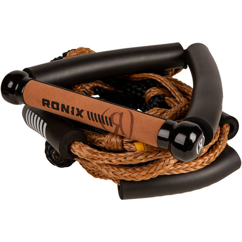 Ronix Bungee Surf Rope