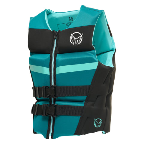 2026 HO Sports Mission Womens CGA Life Jacket