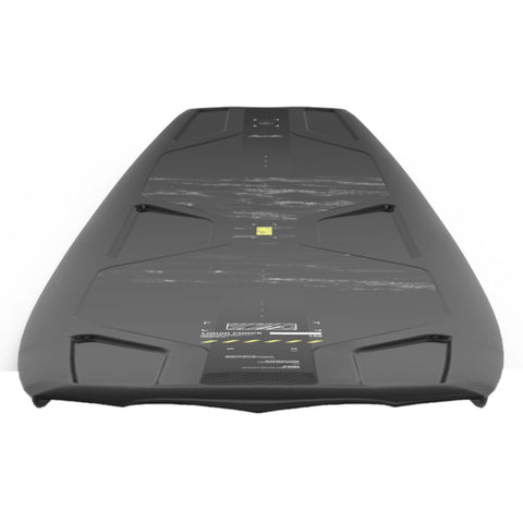 2026 Liquid Force Unity Aero Wakeboard