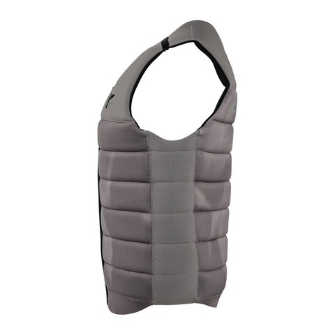 2027 Ronix Mixtape Comp Vest
