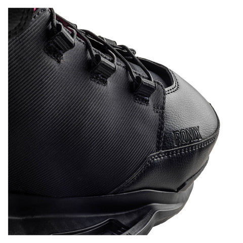 2026 Ronix Footprint EXP Wakeboard Bindings