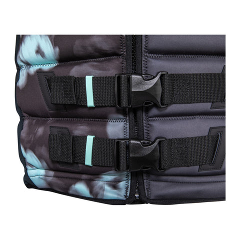 2027 Ronix Echo Capella 4.0 Womens CGA Life Jacket