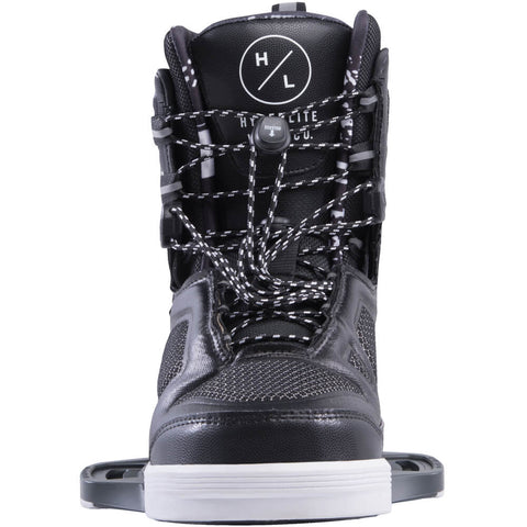 Hyperlite Team X Wakeboard Boots