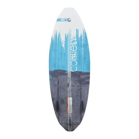 2027 Connelly Ride Wakesurf Board