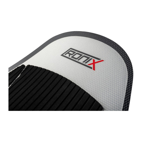 2027 Ronix 727 Foil Board