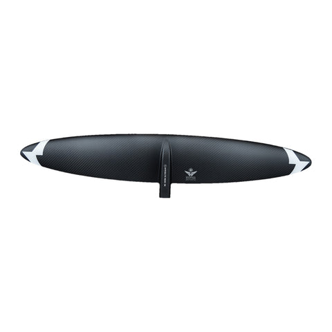 Hyperlite Raptor V2 1050 Front Wing