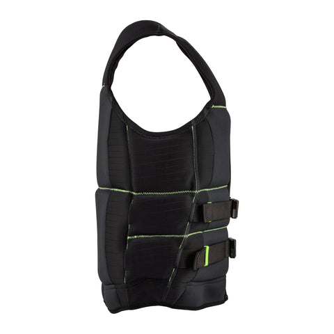 2027 Radar X 4.0 CGA Life Jacket