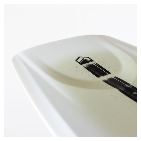 2027 Liquid Force Current Wakeboard