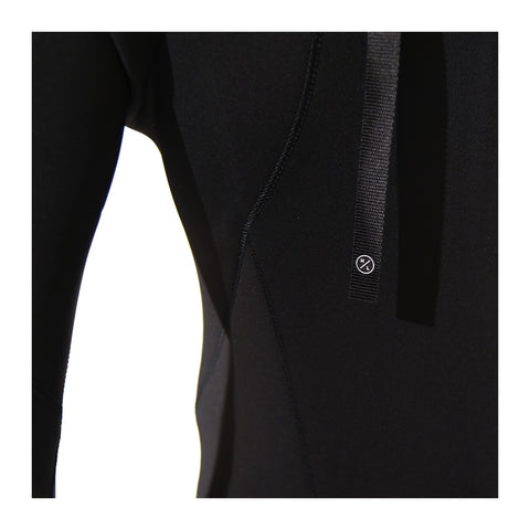 Hyperlite Full 2mm Wetsuit