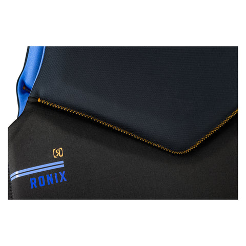 2026 Ronix Imperial Capella 3.0 Womens CGA Life Jacket