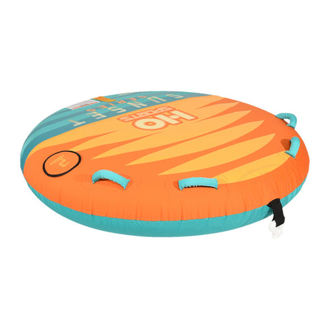 HO Sports Sunset 2 Tube
