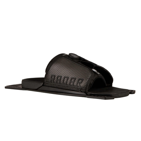 2025 Radar Carbitex Vector BOA ARTP Feather Frame