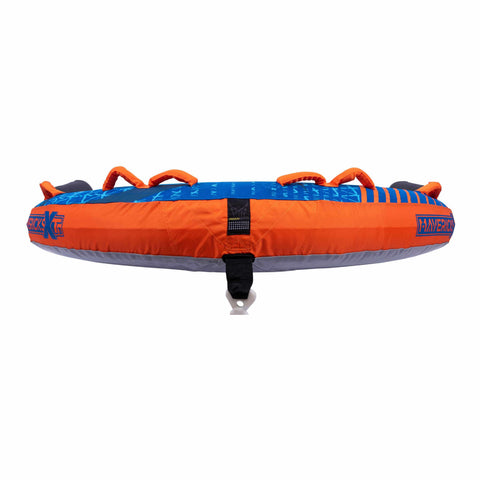 HO Sports Mavericks 3XT Tube