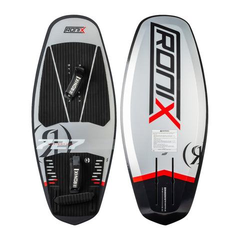 2027 Ronix 727 Foil Board