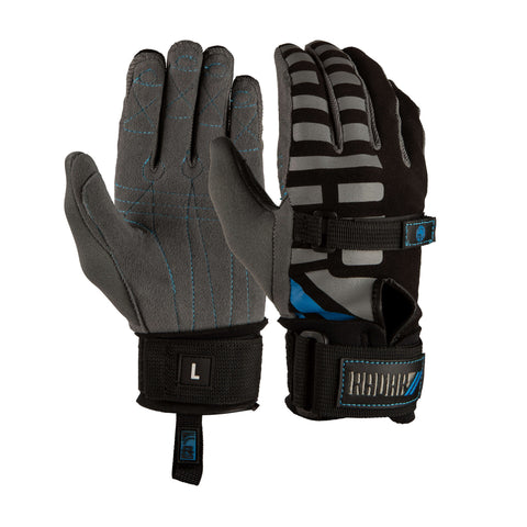 2024 Radar Voyage Water Ski Gloves