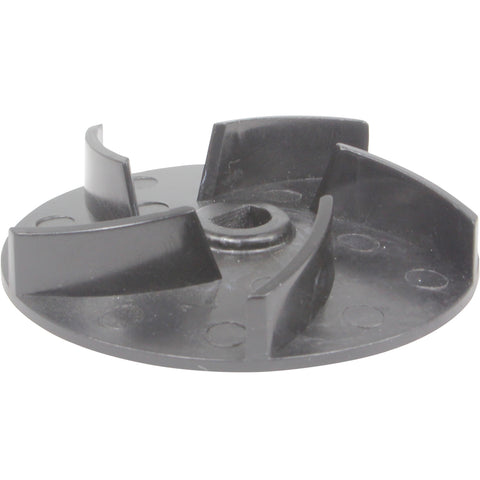 Straight Line Sumo Max Flow Pump Replacement Housing and Misc. Parts