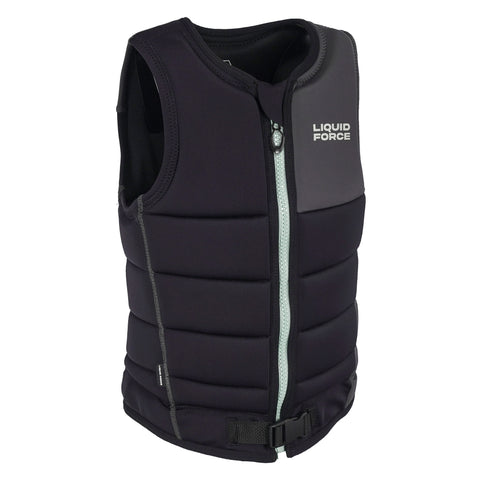2026 Liquid Force Rogue Women's Comp Vest