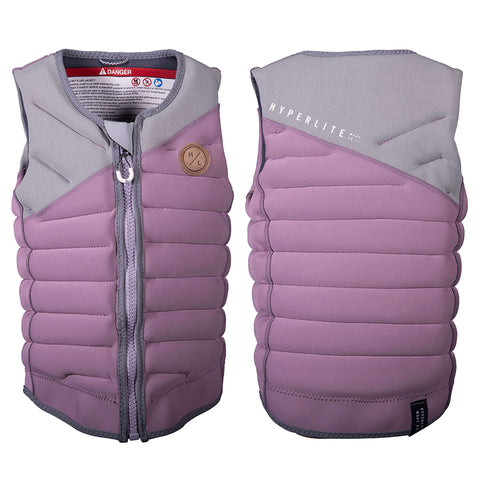 Hyperlite Scandal Women's Comp Vest