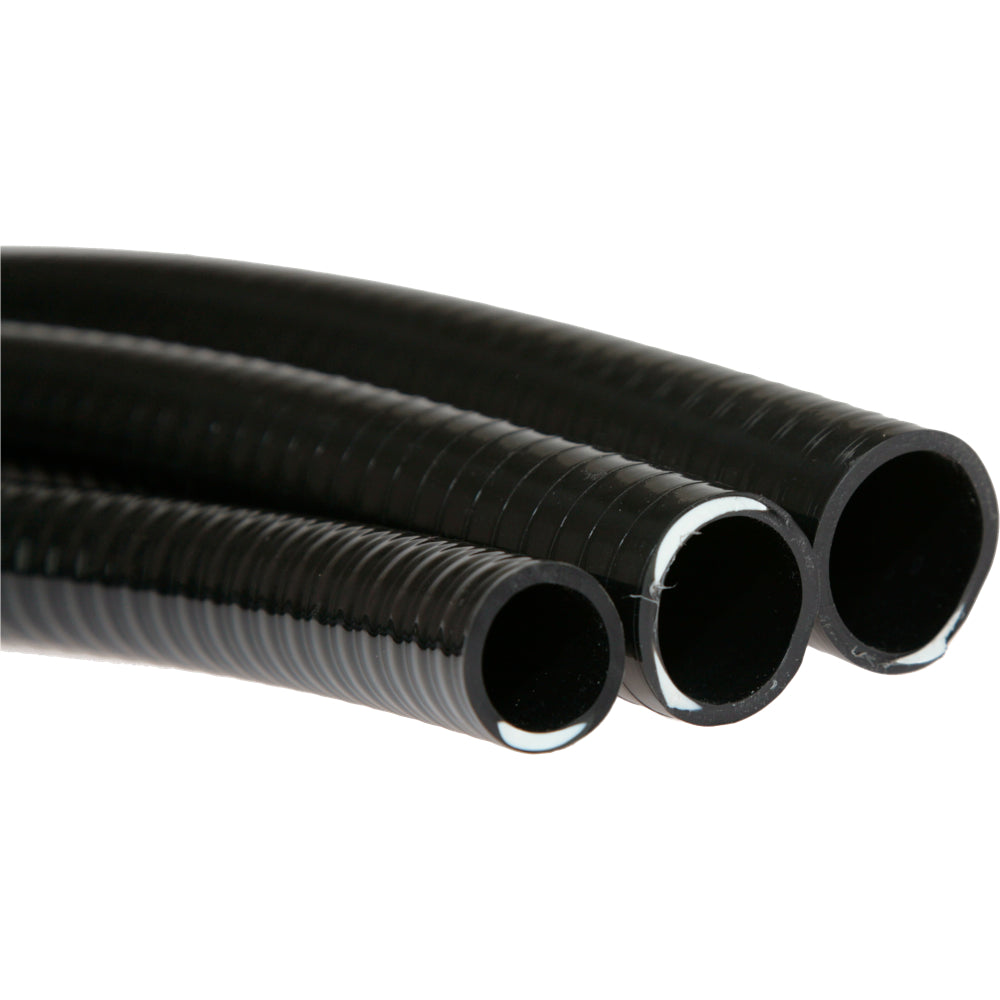 WakeMAKERS Standard Black Ballast Hose