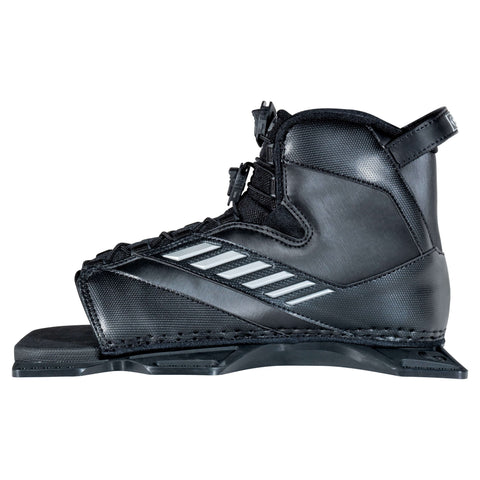 2024 Connelly Shadow Front Boot