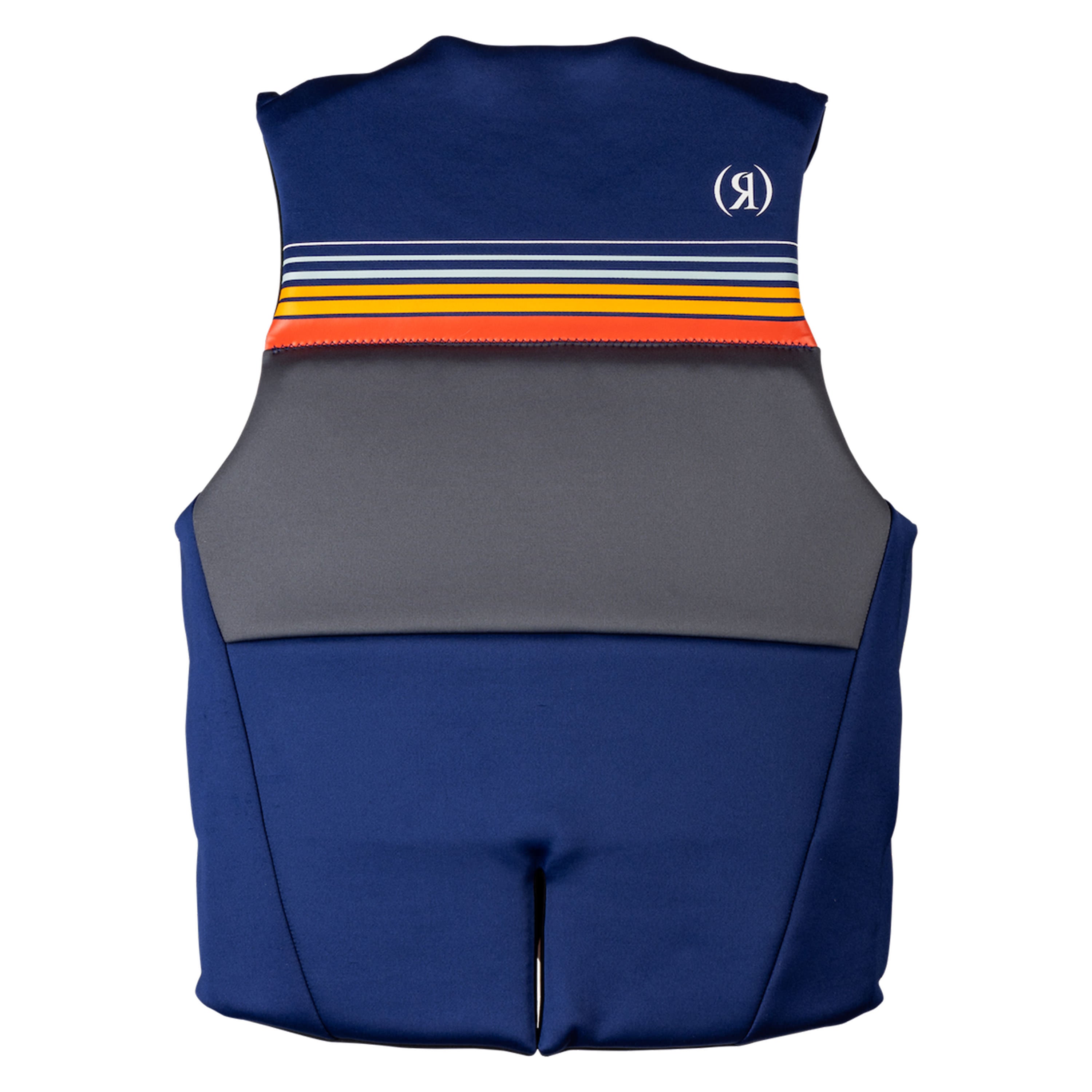 2026 Ronix Realm CGA Life Jacket | WakeMAKERS