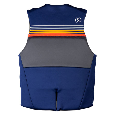 2026 Ronix Realm CGA Life Jacket