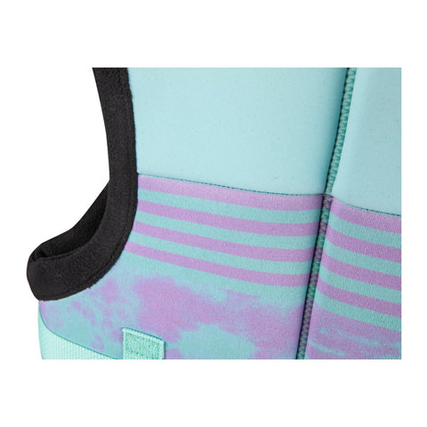 2027 Ronix Laguna Girls CGA Life Jacket