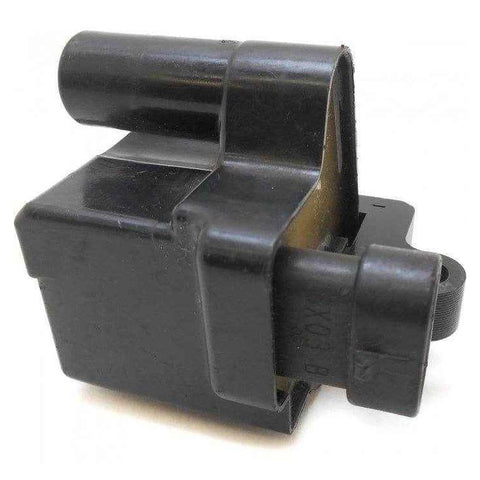 PCM R117013 Ignition Coil