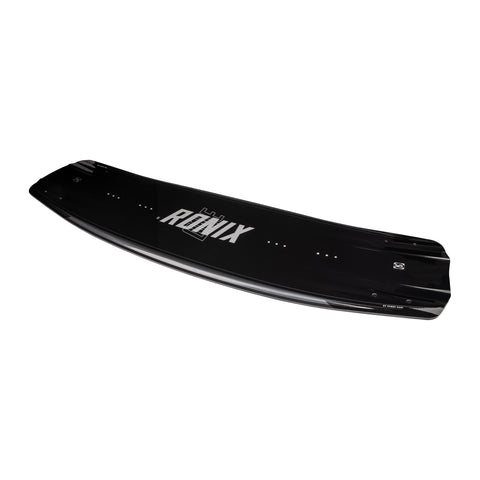 2027 Ronix One Wakeboard