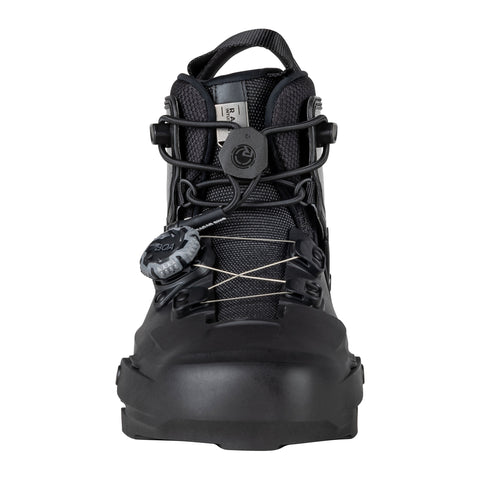 2027 Radar Vapor Carbitex BOA Right - No Plate Water Ski Boot