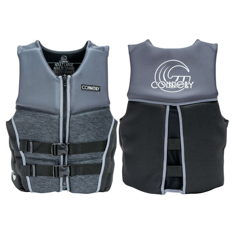 2023 Connelly Classic CGA Life Jacket