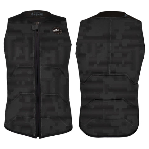 O'Neill Nomad Comp Vest