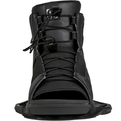 2020 Ronix Divide Wakeboard Bindings