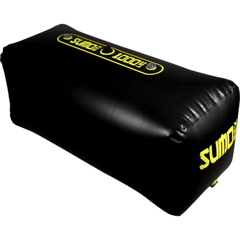 Straight Line Deprecated - Sumo Max 1000 Ballast Bag (1000 lbs)