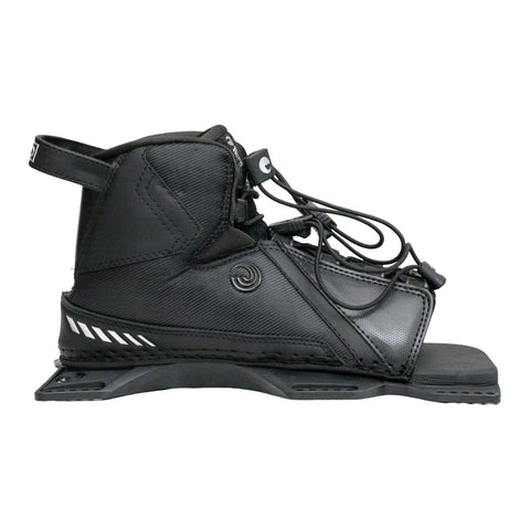 2027 Connelly Shadow Front Water Ski Binding
