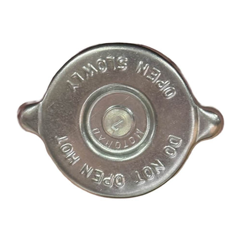 PCM R034006A Pressure Cap