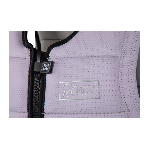 2027 Ronix Coral Womens Comp Vest
