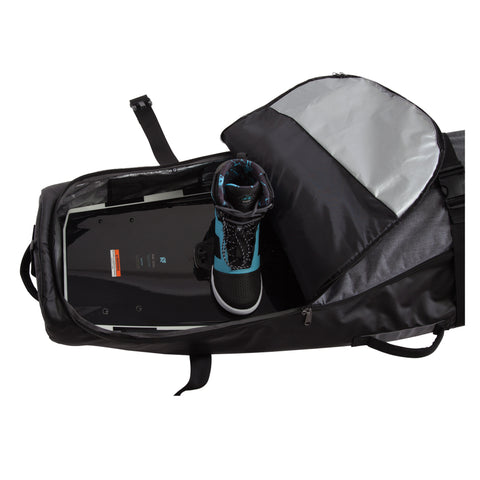 Hyperlite HL Wheelie Board Bag