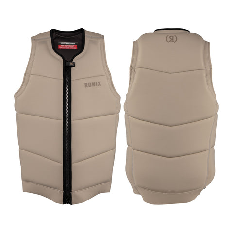 2027 Ronix Covenant Comp Vest