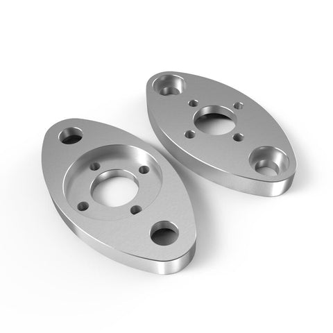 Exile Audio MB Sports Tower Adapter