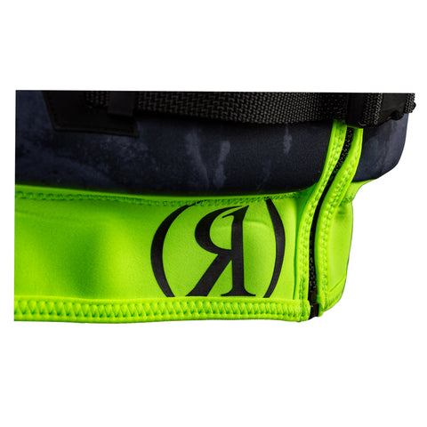 2026 Ronix Dyno Yes CGA Life Jacket
