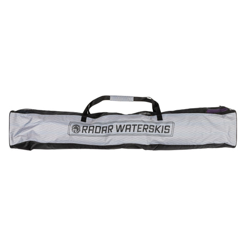 Radar Unpadded Slalom Gear Case