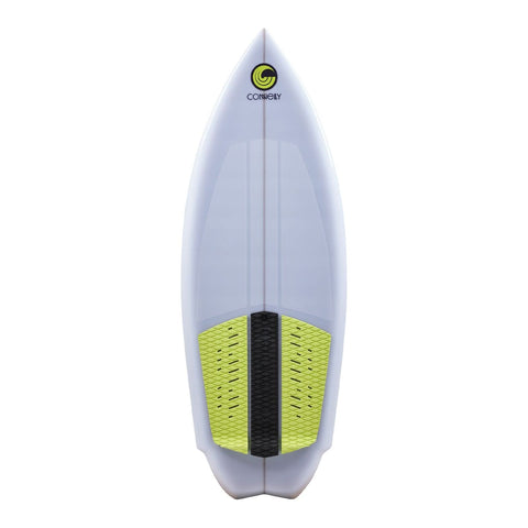 2027 Connelly Jet Wakesurf Board