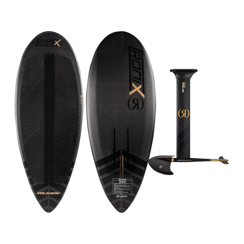 2027 Ronix Valkyrie / Speed 1130 Foil Package