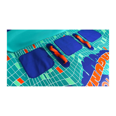 HO Sports Laguna 3 Tube
