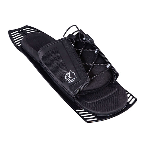 2023 HO Sports Stance Adjustable Rear Toe Plate