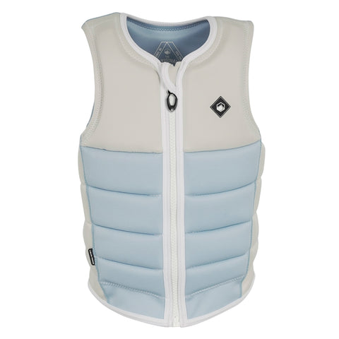 2027 Liquid Force Haven Womens Comp Vest
