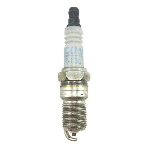 PCM R030008A Spark Plug
